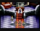 【アルトネリコ】私、あなたのために詩います【PS2】実況Part15