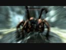 【Skyrim】気まぐれに行くSkyrim実況 Part2 前編