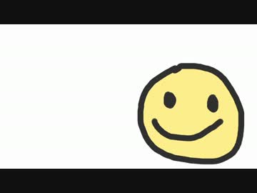 初心者だらけのエンジョイCoC！ Act.1 【毒入りスープ】
