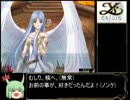 YsORIGIN RTA_3:17:57 【ユニカ編 HARD】 Part2