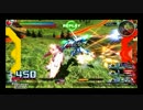 [EXVSFB]雪崩視点6[囚人A]