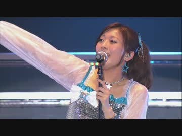 【アイマス】9thBD 音質比較検証