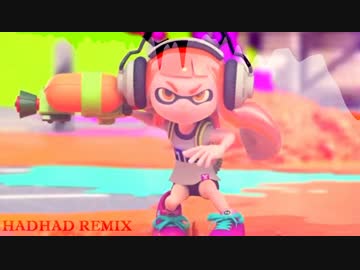 【REMIX】シオカラ節をREMIXしてみた -ロングバージョン-