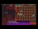 【シレン5＋×NGC】シレン発売記念一斉配信！ストダン素潜り！【その3】