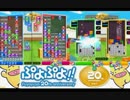 【実況】ぷよぷよ20thをやってみました【part8】