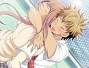 【実況】深夜のちょいエロ学園ホラー part8【深夜12時学校で】