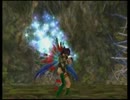 【実況】バテンカイトスで遊びたいpart23