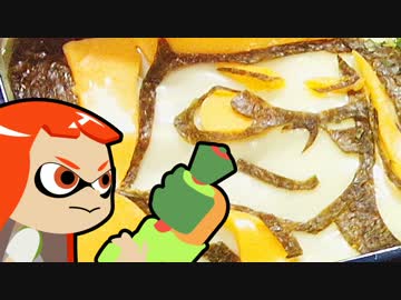 嫌がる娘に無理やり弁当を持たせてみた・グリーン