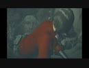 【実況】biohazard6_エイダさんの物語_Ep11【2人】