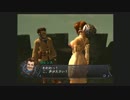 名作RPG【シャドウハーツⅡ】実況プレイ part133