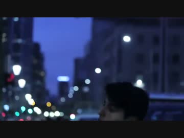 Efecto Mandarina - En La Piel