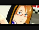 【APヘタリアMMD】HEROにWhat_the_hell踊ってもらった