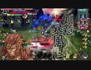 【WlW】脳筋猿が行く！ ８レーン目【Ｂ１】