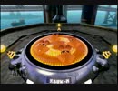 稼げ！ナワバリバトルでイかした塗りで稼ごう！part2