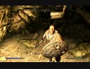 【作業用】BackGroundSkyrim018