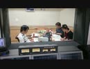 置鮎龍太郎 関智一 洲崎綾 義風堂々!! ～音語り～ 第１０回