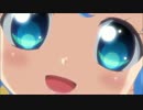 ドロシーの虜になる動画