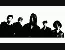【歌詞付き】GLAY [魔女狩り]【インディーズ】【高音質】