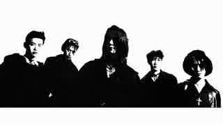 【歌詞付き】GLAY [魔女狩り]【インディーズ】【高音質】