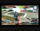 [EXVSFB]グフ例のバグ他視点