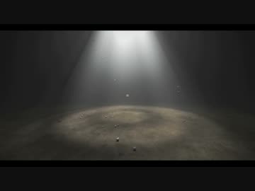 【実況】 ２歳の子供視点で体験する究極ホラー〔Among The Sleep〕 part.11