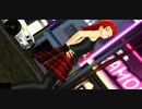 【MMD】 ハイファイレイヴァー 【1054】