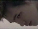 【映画】裏切り者　おもちゃの銃で戦う男たち
