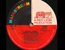 Just A Little Lovin Sarah Vaughan
