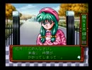 ときメモを実況して青春を取り戻す。　その5