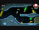 新・ゲーム実況は１日１分まで！ 06