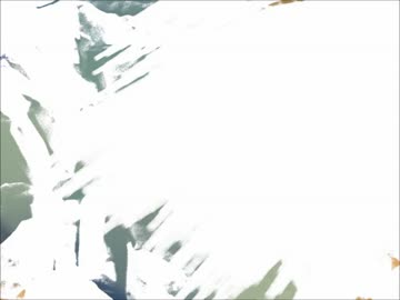 【歓音サチ】Prototype【UTAUカバー】