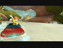マリオカート8実況プレイその29