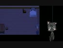【実況】ゴリラと飼育員VS神Part4【かみさまの心臓】