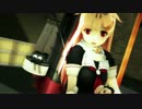 【MMD】Girlsっぽい【艦これ】
