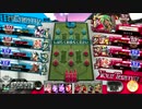 カリウスのワンダーランドウォーズ2【AA4/シレネッタ】