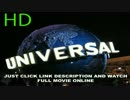 1941 Full Movie FULL MOVIE