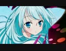 [AMV] Imagine [various]
