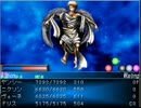 【SeraphicBlue】名作フリーゲームで遊ぼう【実況】part151