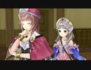 【トトリのアトリエ】紳士的に幼女を愛でる、超絶健全的実況【その58】