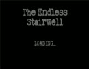 エレベーターは甘え「The Endless Stairwell」実況プレイ part1