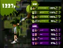 【splatoon】パブロメインを目指して。part1【プレイ動画】