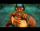 いまどきPS2で実況 『シャドウハーツ FTNW』　その４８