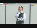 アニサマと化したシーサ。くん.mp777
