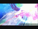 爆弾魔と化した先輩２.nandemoshimas