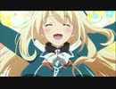 【ＭＡＤ】パンパカパーンの系譜
