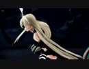 黒動[MMD]しまかぜエンタで虎視眈々