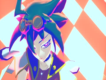 人気の 榊遊矢 動画 199本 5 ニコニコ動画