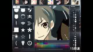 まるたさんの投稿動画 Nicozon