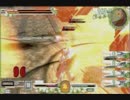 くぁっぽMB2 Part21