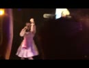 【ベリベリスナーハーミットさん撮影】very very 2nd live(2015年5月24日) 2/2